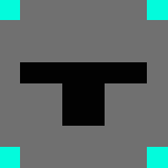 sir bob alot - Male Minecraft Skins - image 3