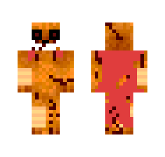 Mikecrack.exe