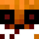 Mikecrack.exe - Male Minecraft Skins - image 3