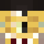 Download Free Archduke Leuvis //THE PROMISED NEVERLAND (alt in desc) Skin for Minecraft image 3 Archduke Leuvis //THE PROMISED NEVERLAND (alt in desc) - Male Minecraft Skins - image 3