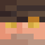 Download Free Feelin's? Look, mate, you know who has a lotta feelin's? Blokes what bludgeon their wife to death with a golf trophy. Skin for Minecraft image 3 Feelin's? Look, mate, you know who has a lotta feelin's? Blokes what bludgeon their wife to death with a golf trophy. - Male Minecraft Skins - image 3