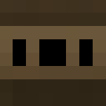 Bronze Armour Set | OSRS - Interchangeable Minecraft Skins - image 3