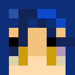 makeUmove - Interchangeable Minecraft Skins - image 3