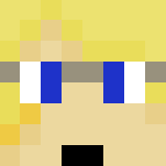 Download Free Wiki Skin for Minecraft image 3 Wiki - Female Minecraft Skins - image 3