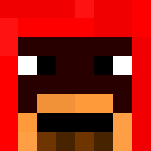 Cr1TiKaL (Penguinz0) - Male Minecraft Skins - image 3