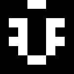 Ink Searcher - Male Minecraft Skins - image 3