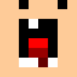 Hillbilly - Other Minecraft Skins - image 3