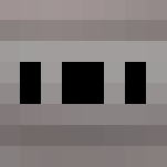 Steel Armour Set | OSRS - Interchangeable Minecraft Skins - image 3