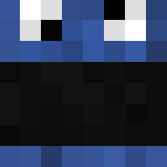 Chincheto - Male Minecraft Skins - image 3