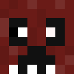 Springtrap (without mask) - Male Minecraft Skins - image 3