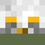Half-Life 2 Cremator - Other Minecraft Skins - image 3