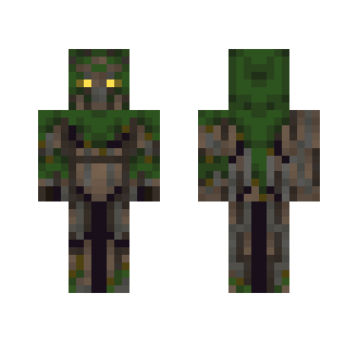 Ent