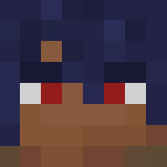Romulus-Quirinus - Fate/Grand Order - Male Minecraft Skins - image 3