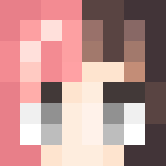 • For xBleak • RWBY • Neo • - Female Minecraft Skins - image 3