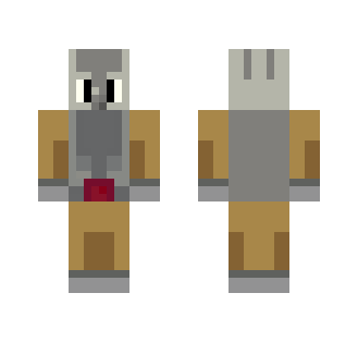 Agent (Minecraft Education Edition)