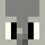 Agent (Minecraft Education Edition) - Interchangeable Minecraft Skins - image 3