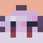 kicks - acnh - Male Minecraft Skins - image 3