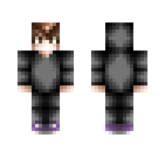 NOVA Skins