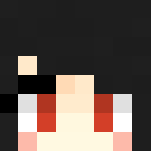 akali all star ｡ﾟ( ﾟ^∀^ﾟ)ﾟ｡ Ais ｡ﾟ( ﾟ^∀^ﾟ)ﾟ｡ - Female Minecraft Skins - image 3