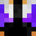 Kamen Rider Thouser 仮面ライダーサウザー - Male Minecraft Skins - image 3