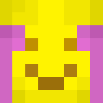 Terraria - Empress of Light - Female Minecraft Skins - image 3