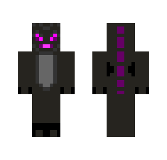 EnderDrache