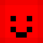 ROBLOX: MisterObvious - Male Minecraft Skins - image 3
