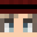 Triaden Skin (Unicacity) - Male Minecraft Skins - image 3