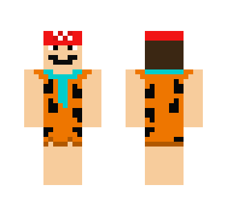 Grand Dad (NES COLOR PALETTE IN DESCRIPTION)