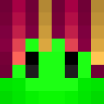 Joko wth Schlatt 2020 Merch - Male Minecraft Skins - image 3