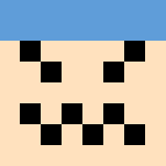 Wiz - Super Cube Cavern - Other Minecraft Skins - image 3