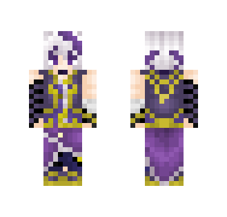 V4 Flower | Vocaloid