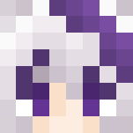 V4 Flower | Vocaloid - Interchangeable Minecraft Skins - image 3