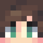 10 AoT Skins oh my (With alts hecK yeh) - Interchangeable Minecraft Skins - image 3