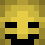 mrflimflam/Flamingo | Roblox - Male Minecraft Skins - image 3