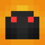 Dominus Formidulosus - Interchangeable Minecraft Skins - image 3