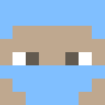 Surgeon Steve (The Hospital Mod) - Male Minecraft Skins - image 3