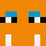 Nosegay [Animal Crossing] - Female Minecraft Skins - image 3